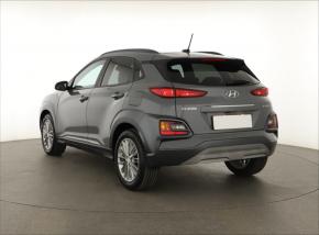 Hyundai Kona  1.0 T-GDI Mystic 