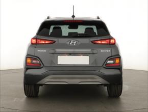 Hyundai Kona  1.0 T-GDI Mystic 