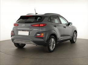 Hyundai Kona  1.0 T-GDI Mystic 