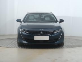 Peugeot 508  1.5 BlueHDi Allure 