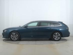 Peugeot 508  1.5 BlueHDi Allure 