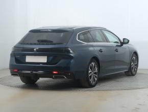 Peugeot 508  1.5 BlueHDi Allure 