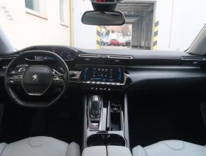 Peugeot 508  1.5 BlueHDi Allure 