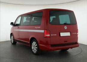 Volkswagen Multivan  2.0 TDI Comfortline 