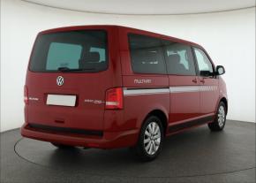 Volkswagen Multivan  2.0 TDI Comfortline 