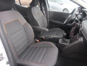 Dacia Sandero  1.0 TCe 