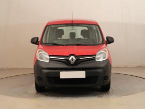 Renault Kangoo  1.5 dCi 