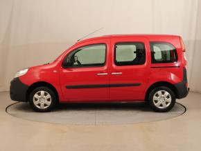 Renault Kangoo  1.5 dCi 