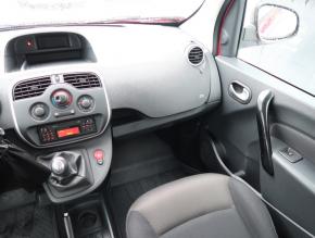 Renault Kangoo  1.5 dCi 