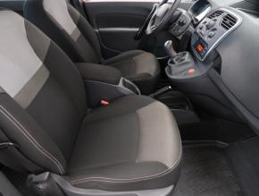 Renault Kangoo  1.5 dCi 