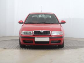 Škoda Octavia  1.9 TDI Tour 