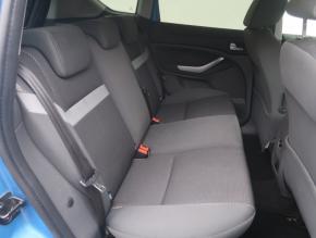 Ford Kuga  2.0 TDCi 