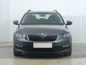 Škoda Octavia  1.6 TDI Ambition Plus 