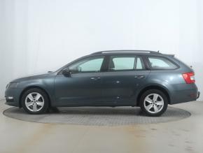 Škoda Octavia  1.6 TDI Ambition Plus 