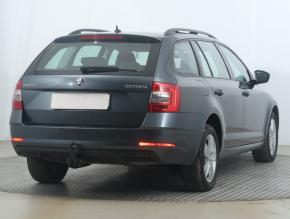 Škoda Octavia  1.6 TDI Ambition Plus 