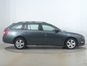 Škoda Octavia  1.6 TDI Ambition Plus 