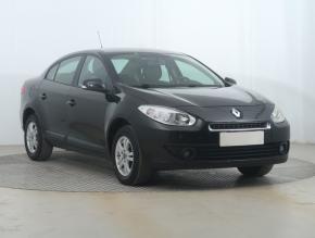 Renault Fluence  1.6 16V 