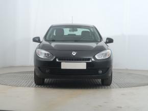 Renault Fluence  1.6 16V 