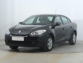 Renault Fluence  1.6 16V 