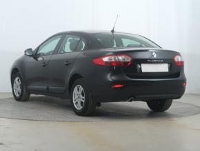 Renault Fluence  1.6 16V 