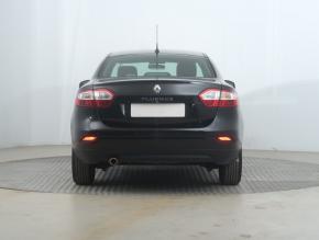 Renault Fluence  1.6 16V 