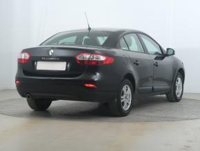 Renault Fluence  1.6 16V 