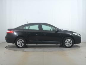 Renault Fluence  1.6 16V 