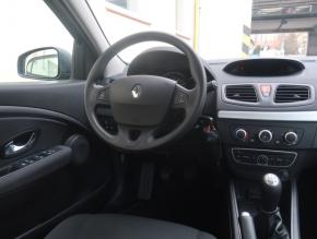 Renault Fluence  1.6 16V 