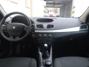 Renault Fluence  1.6 16V 