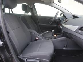 Renault Fluence  1.6 16V 