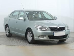 Škoda Octavia  1.6 TDI Ambiente 