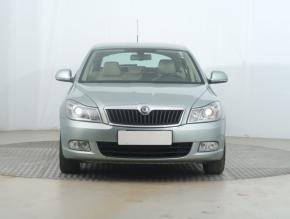 Škoda Octavia  1.6 TDI Ambiente 