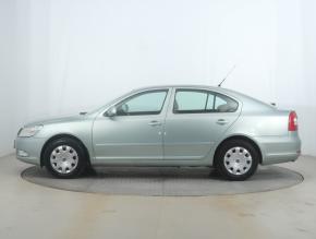 Škoda Octavia  1.6 TDI Ambiente 