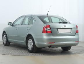 Škoda Octavia  1.6 TDI Ambiente 