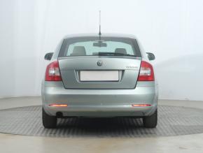 Škoda Octavia  1.6 TDI Ambiente 