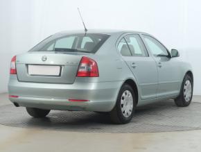 Škoda Octavia  1.6 TDI Ambiente 