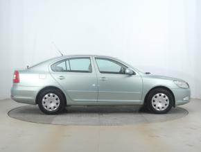 Škoda Octavia  1.6 TDI Ambiente 