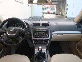 Škoda Octavia  1.6 TDI Ambiente 