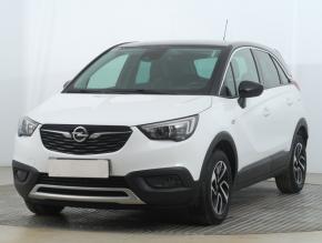 Opel Crossland  1.2 Turbo 