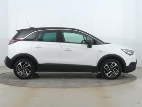 Opel Crossland  1.2 Turbo 