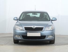 Škoda Octavia  1.9 TDI Classic 