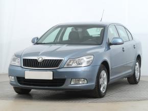 Škoda Octavia  1.9 TDI Classic 