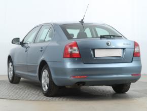 Škoda Octavia  1.9 TDI Classic 