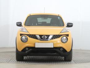 Nissan Juke  1.2 DIG-T 