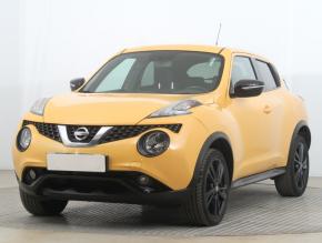 Nissan Juke  1.2 DIG-T 