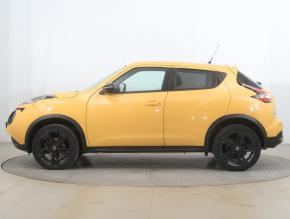 Nissan Juke  1.2 DIG-T 