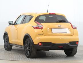 Nissan Juke  1.2 DIG-T 