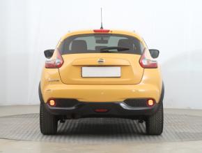 Nissan Juke  1.2 DIG-T 