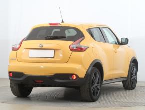 Nissan Juke  1.2 DIG-T 