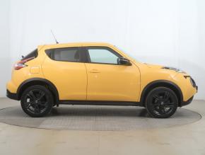 Nissan Juke  1.2 DIG-T 